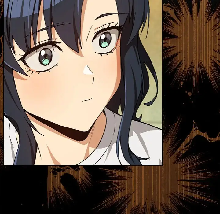 After Work Love Affairs Chapter 95 Page 101