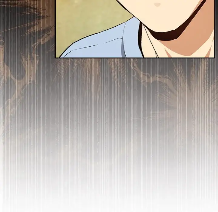 After Work Love Affairs Chapter 95 Page 103