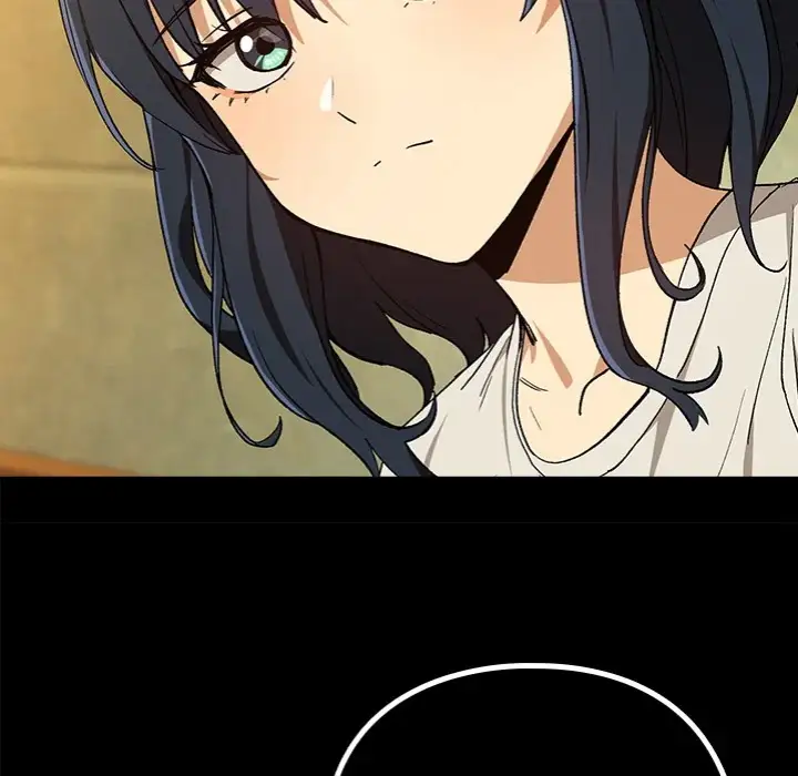 After Work Love Affairs Chapter 95 Page 112