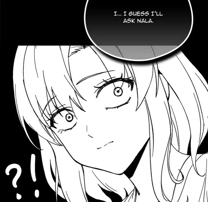 After Work Love Affairs Chapter 95 Page 113