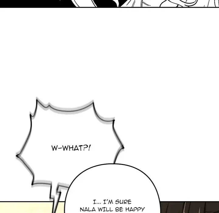 After Work Love Affairs Chapter 95 Page 114