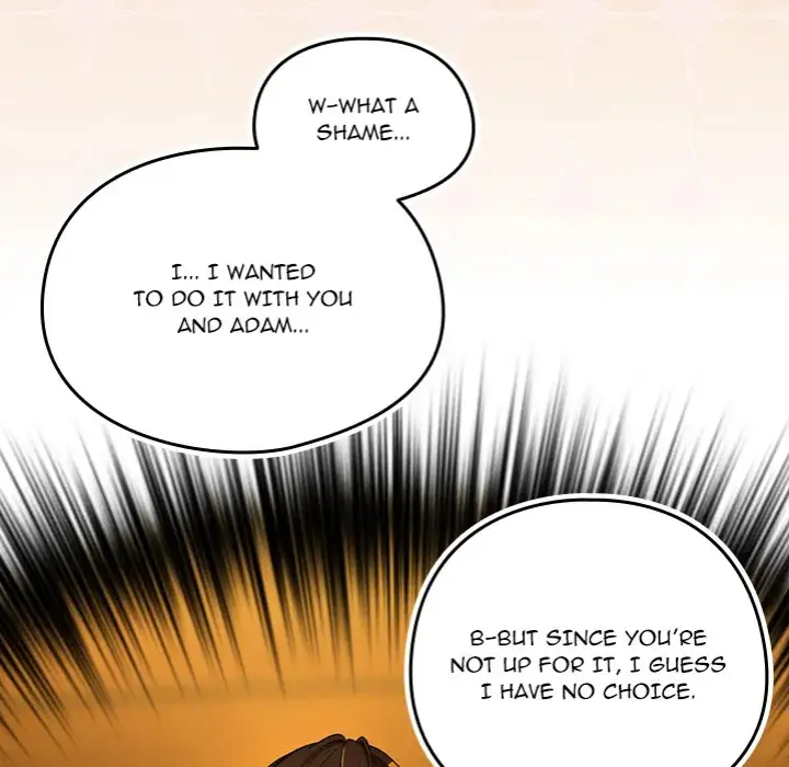 After Work Love Affairs Chapter 95 Page 118