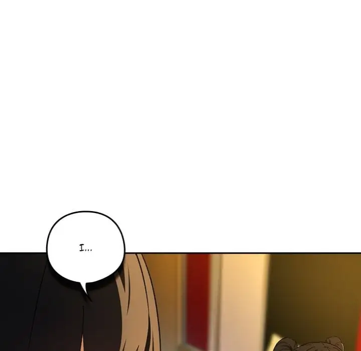 After Work Love Affairs Chapter 96 Page 17