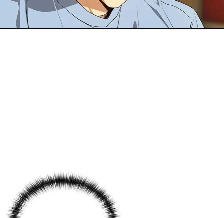 After Work Love Affairs Chapter 96 Page 30