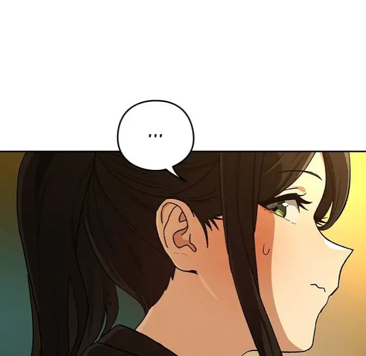After Work Love Affairs Chapter 96 Page 44