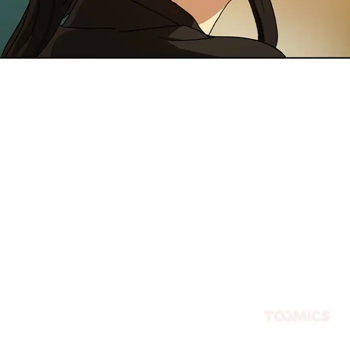 After Work Love Affairs Chapter 96 Page 45