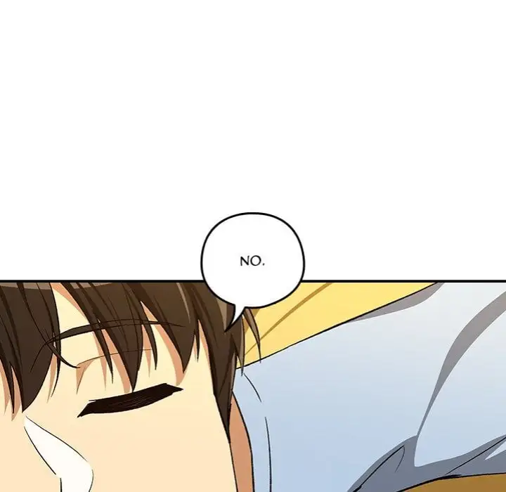 After Work Love Affairs Chapter 96 Page 47