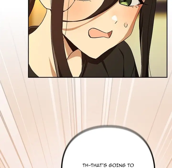 After Work Love Affairs Chapter 96 Page 58
