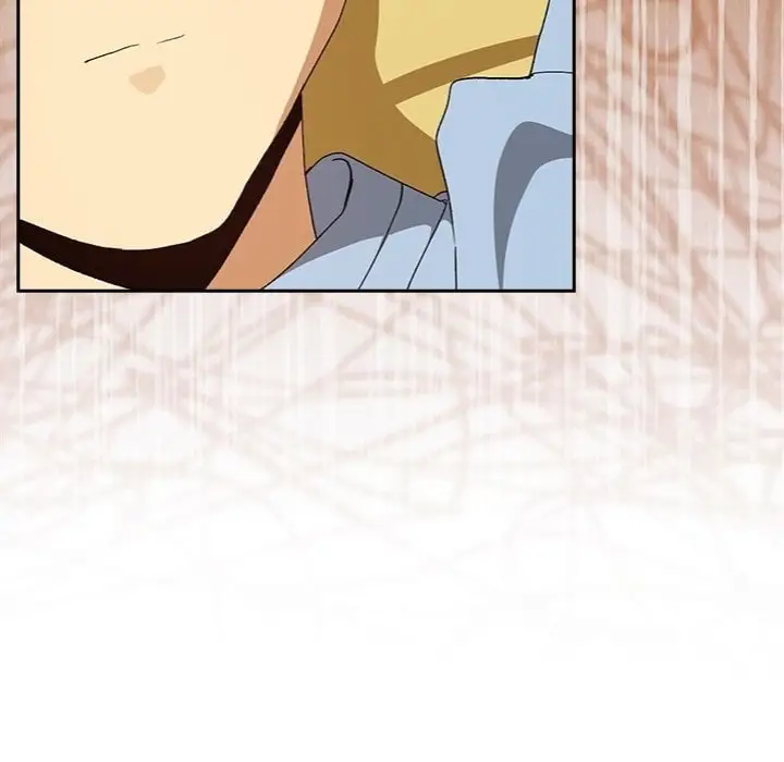 After Work Love Affairs Chapter 96 Page 63