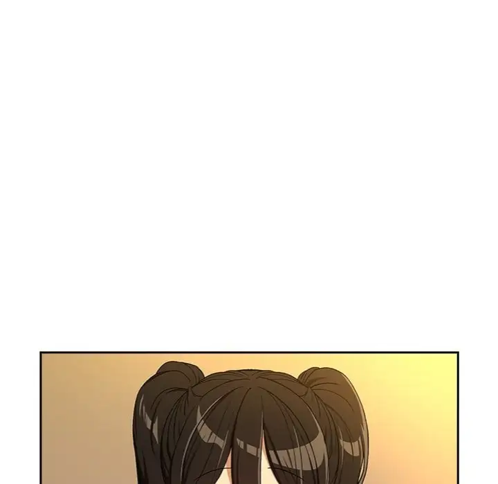 After Work Love Affairs Chapter 96 Page 66