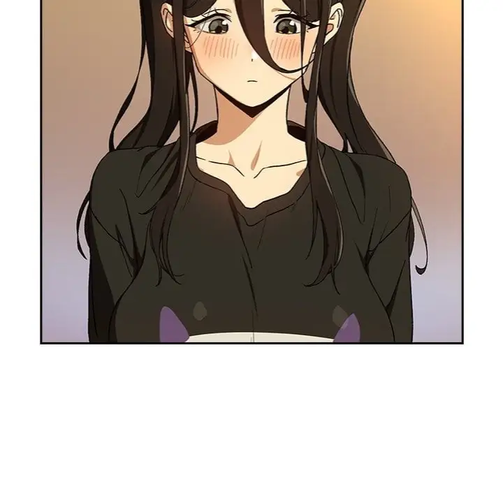 After Work Love Affairs Chapter 96 Page 67