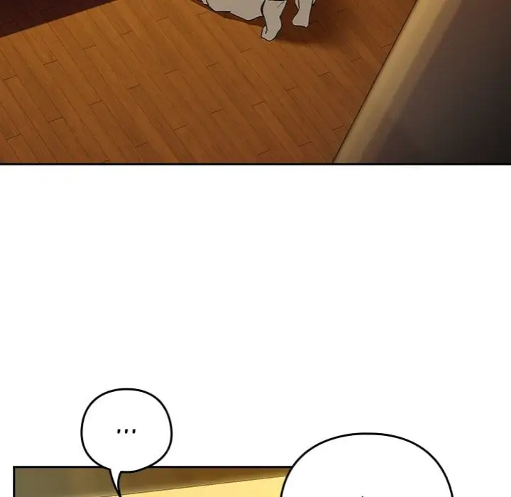 After Work Love Affairs Chapter 96 Page 71