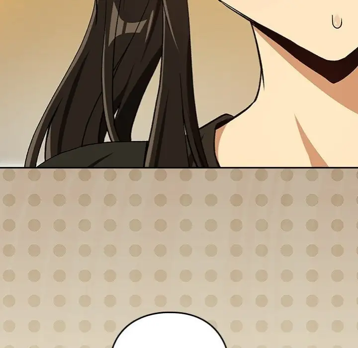 After Work Love Affairs Chapter 96 Page 78