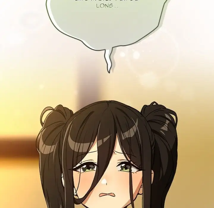 After Work Love Affairs Chapter 96 Page 85