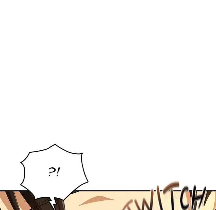 After Work Love Affairs Chapter 96 Page 87