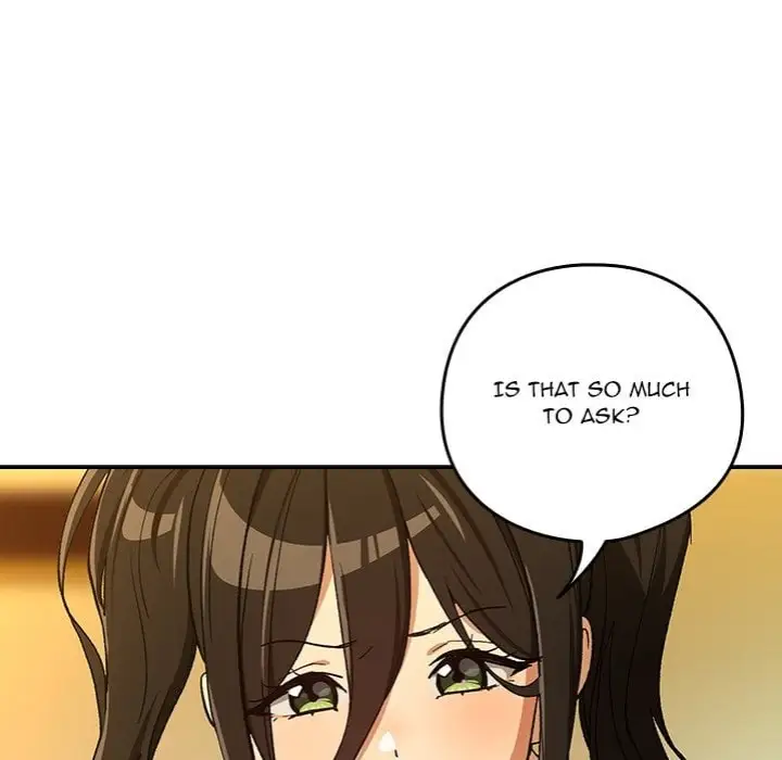 After Work Love Affairs Chapter 96 Page 90