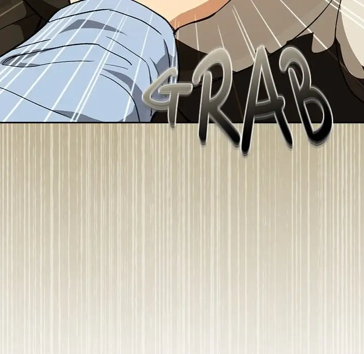 After Work Love Affairs Chapter 96 Page 97