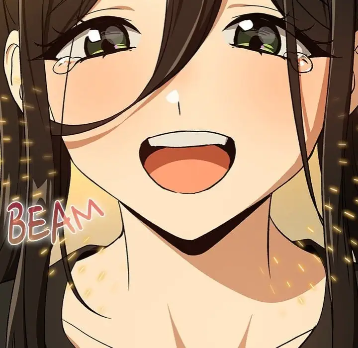 After Work Love Affairs Chapter 96 Page 107