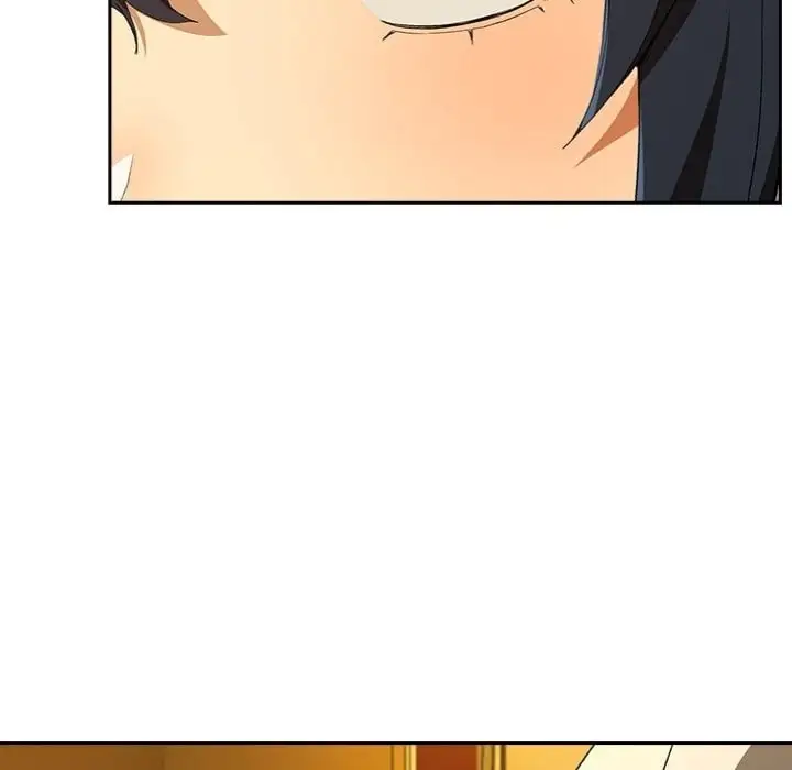 After Work Love Affairs Chapter 96 Page 117