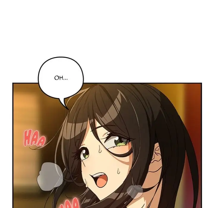 After Work Love Affairs Chapter 96 Page 120