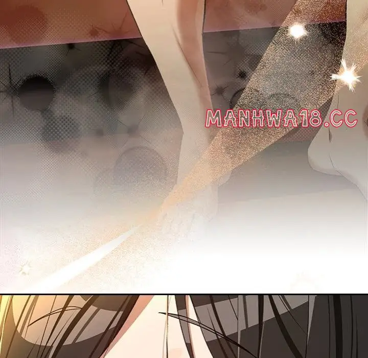 After Work Love Affairs Chapter 96 Page 125
