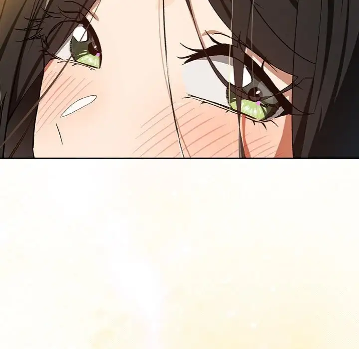 After Work Love Affairs Chapter 96 Page 126