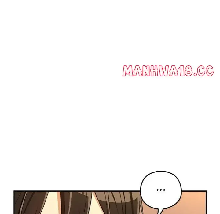 After Work Love Affairs Chapter 97 Page 8