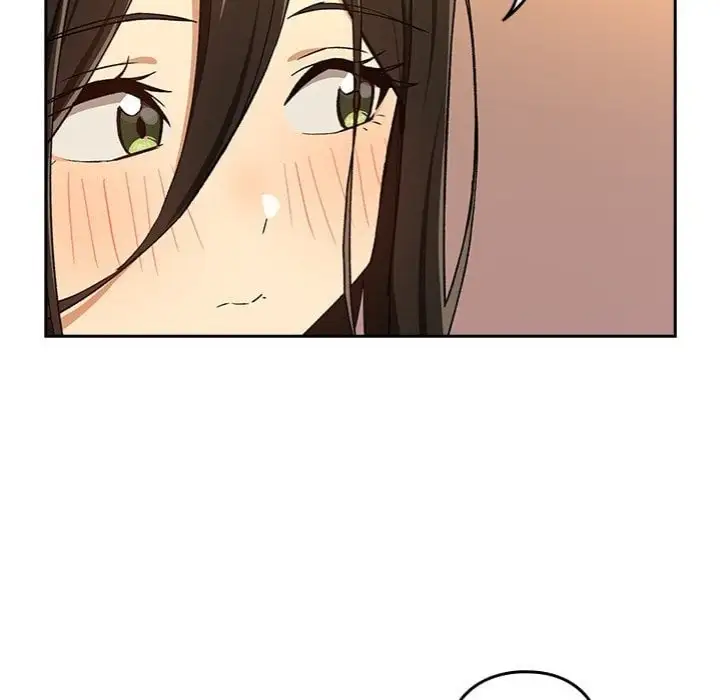 After Work Love Affairs Chapter 97 Page 9
