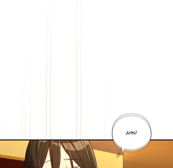 After Work Love Affairs Chapter 97 Page 13