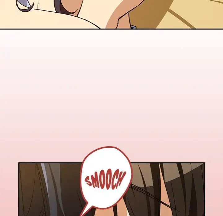 After Work Love Affairs Chapter 97 Page 24