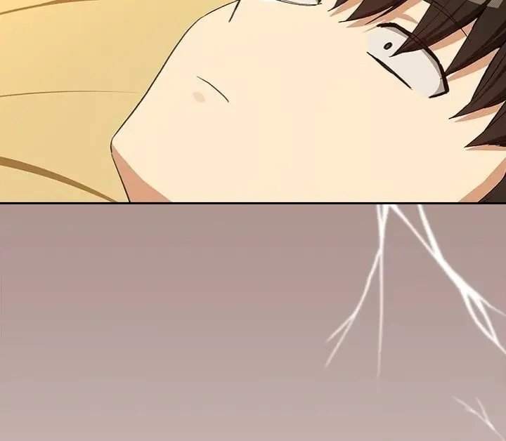 After Work Love Affairs Chapter 97 Page 33