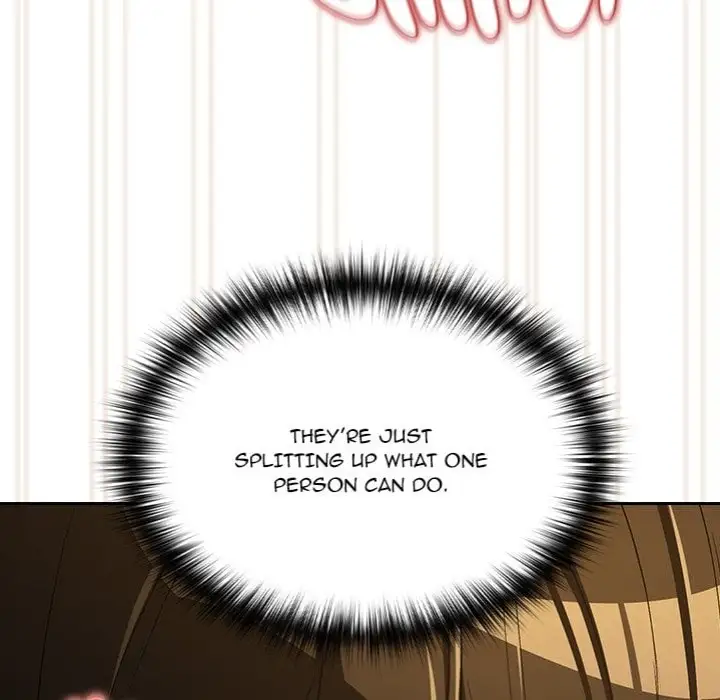 After Work Love Affairs Chapter 97 Page 48