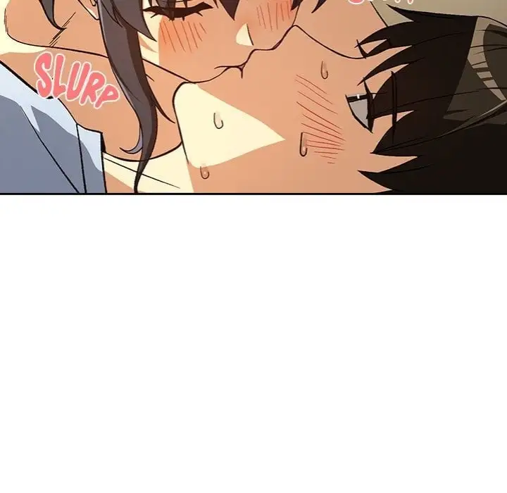 After Work Love Affairs Chapter 97 Page 51