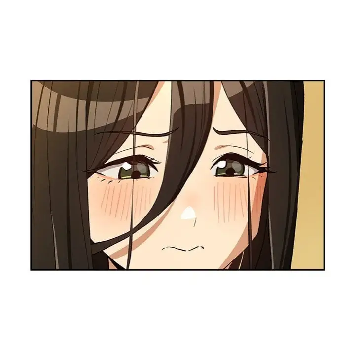 After Work Love Affairs Chapter 97 Page 60