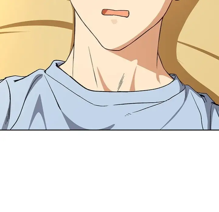 After Work Love Affairs Chapter 97 Page 66