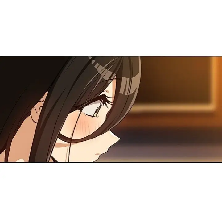 After Work Love Affairs Chapter 97 Page 71