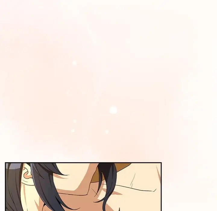 After Work Love Affairs Chapter 97 Page 75