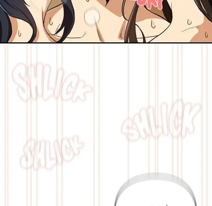 After Work Love Affairs Chapter 97 Page 102