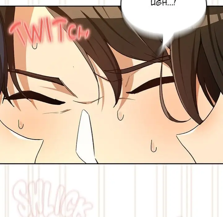 After Work Love Affairs Chapter 97 Page 103