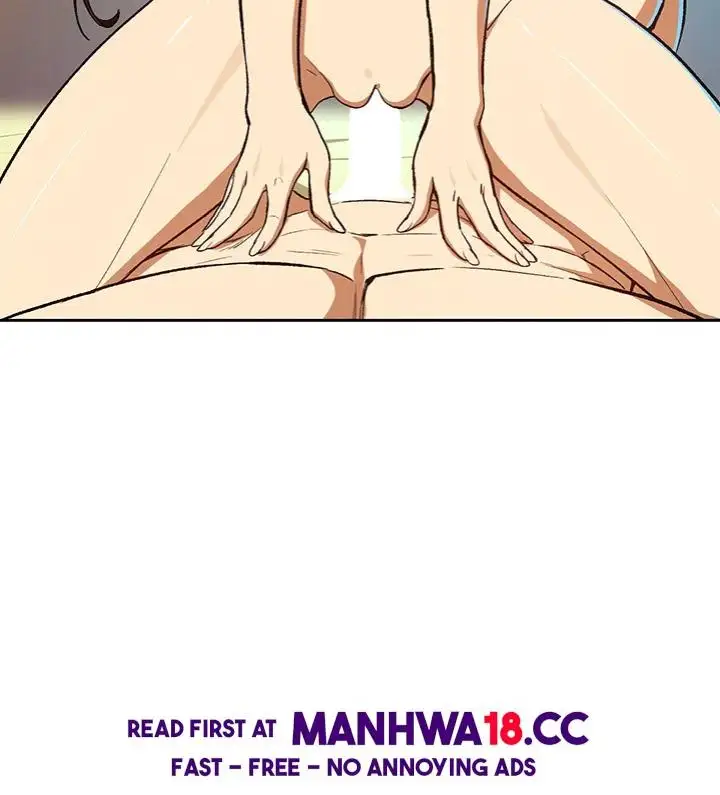 After Work Love Affairs Chapter 99 Page 4