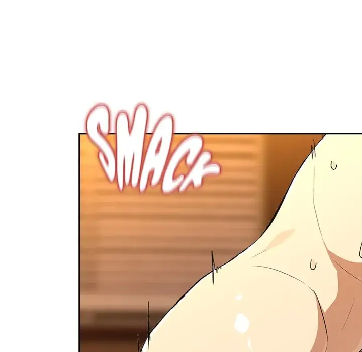 After Work Love Affairs Chapter 99 Page 16