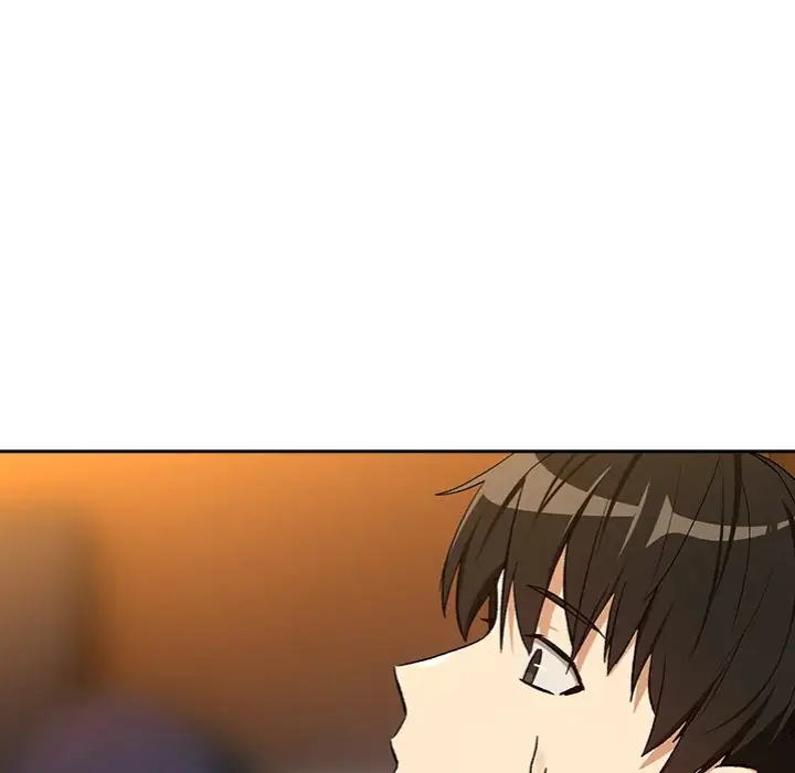 After Work Love Affairs Chapter 99 Page 22