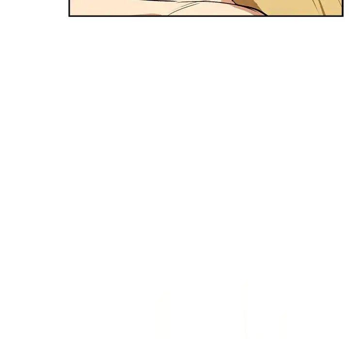 After Work Love Affairs Chapter 99 Page 33