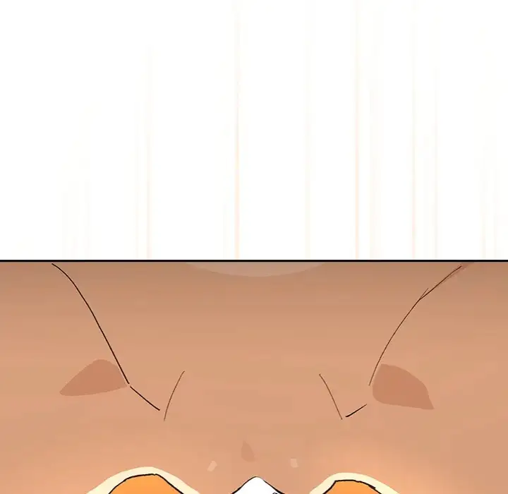 After Work Love Affairs Chapter 99 Page 34