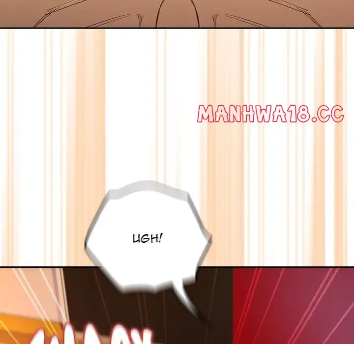 After Work Love Affairs Chapter 99 Page 36