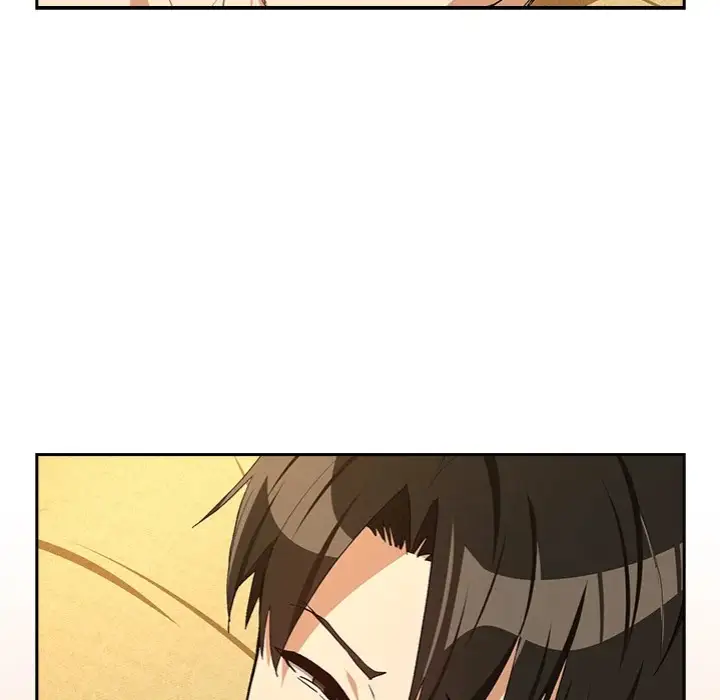After Work Love Affairs Chapter 99 Page 43