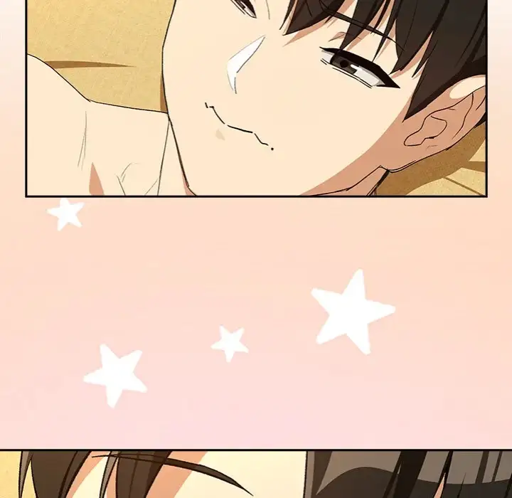 After Work Love Affairs Chapter 99 Page 44