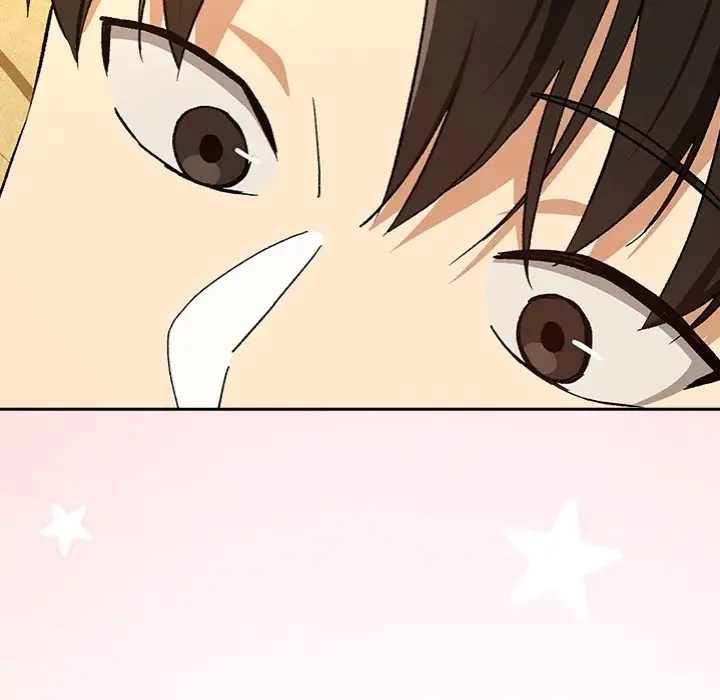 After Work Love Affairs Chapter 99 Page 45