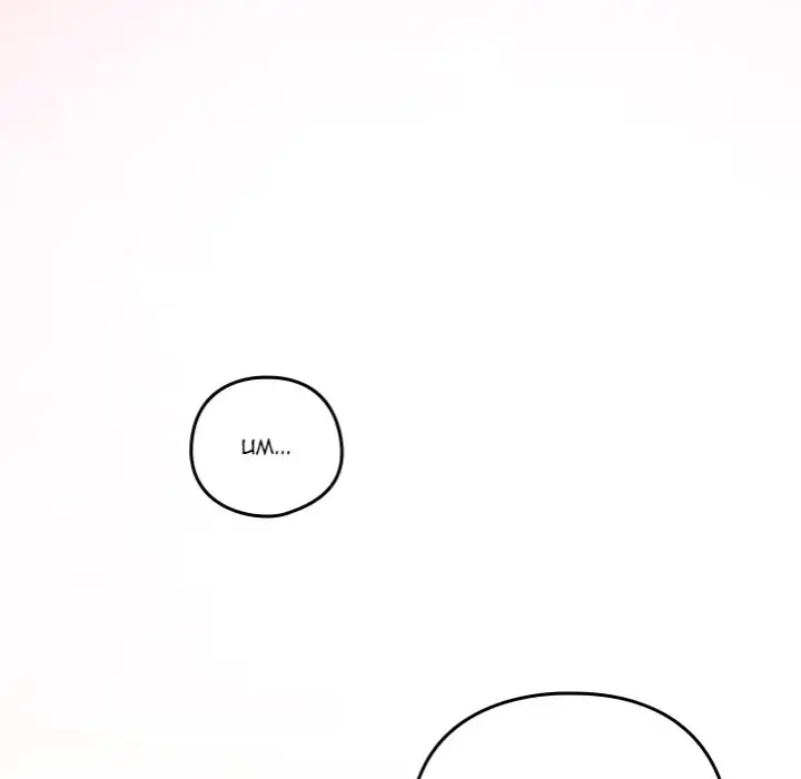 After Work Love Affairs Chapter 99 Page 46