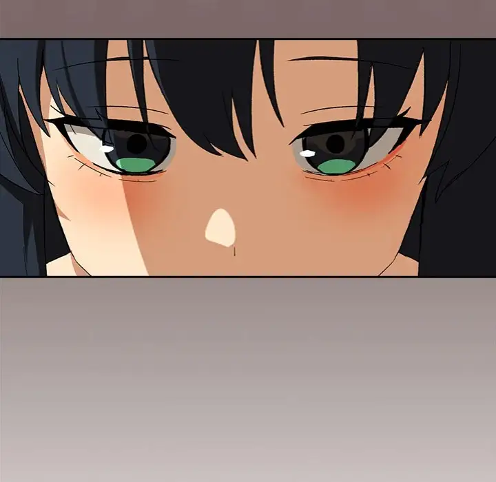 After Work Love Affairs Chapter 99 Page 55
